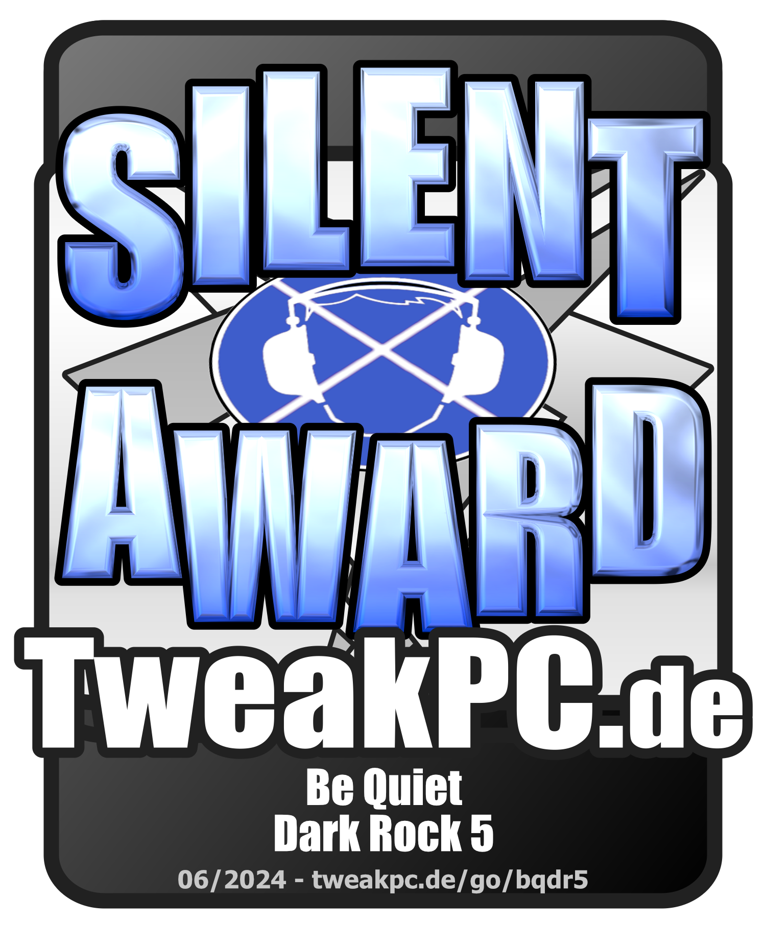 Be quiet silent psus cases and pc cooling products psu calculator