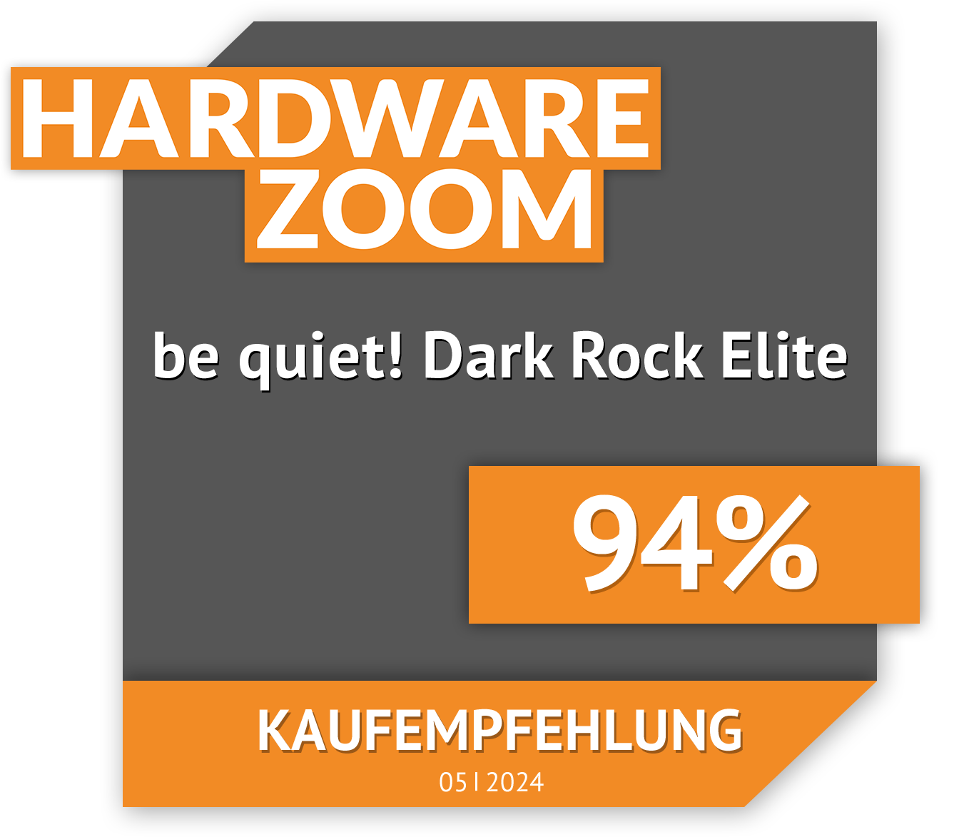 be-quiet-dark-rock-elite-test-review-from-be-quiet