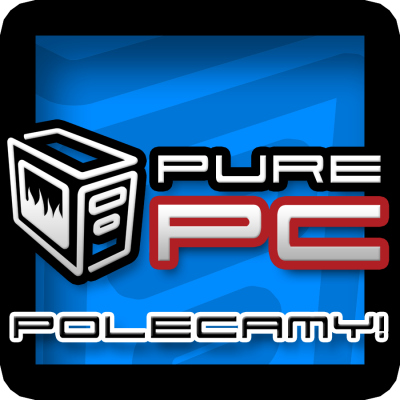 Empfehlung (Polecamy)