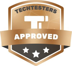 Approved 2019+