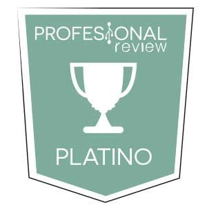 Platino (Platinum)