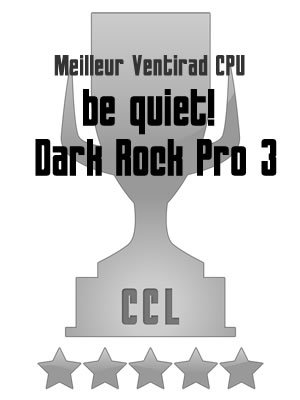 Best CPU Cooler 2015/2016