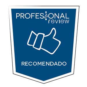 Recommended