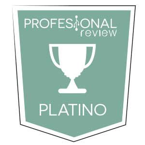 Platinum