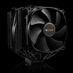 DARK ROCK PRO 4 silent high-end Air 